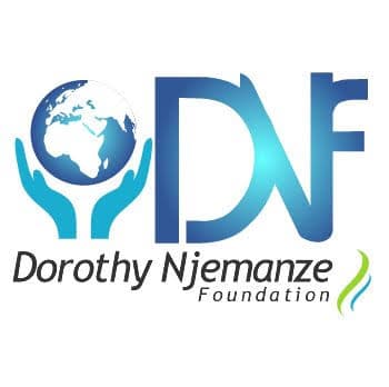 Dorothy Njemanze Foundation