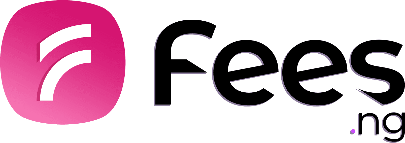 Fees.ng