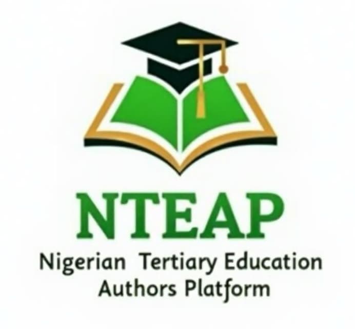 NTEAP