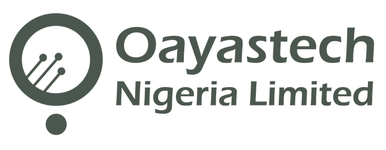 Oayastech Limited