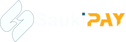 Sauki pay logo nigeria