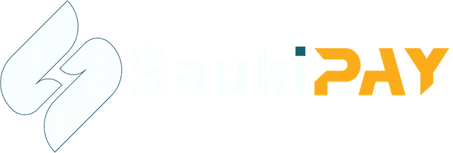 Sauki pay logo nigeria